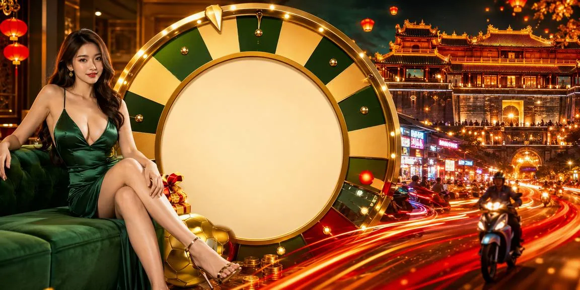 xsmientrung Casino Trực Tiếp Bàn Bài