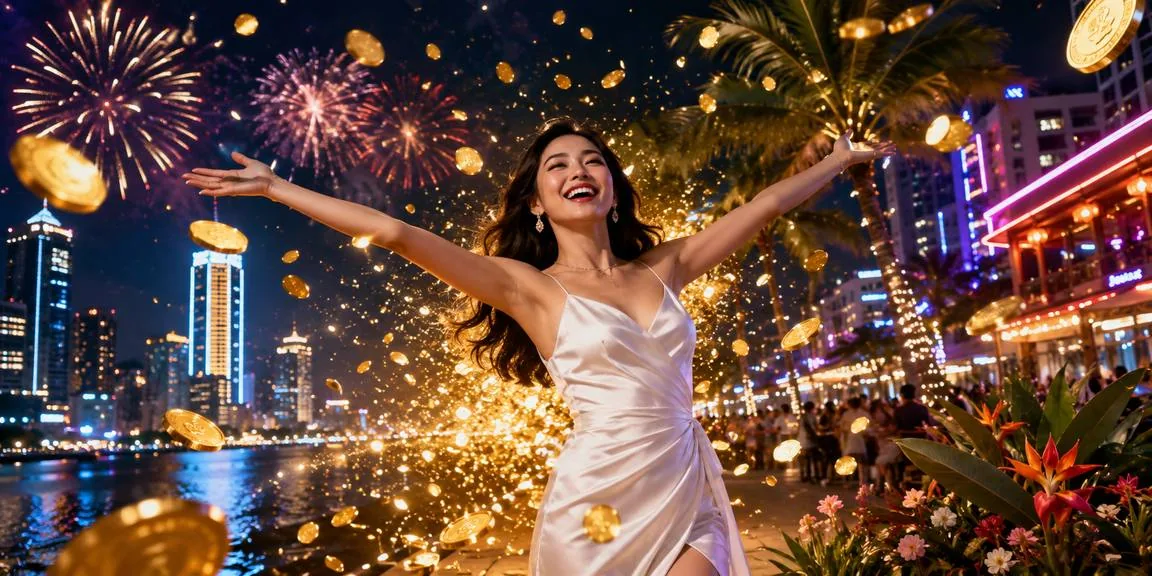xsmientrung Casino Trực Tiếp Lịch Phiên