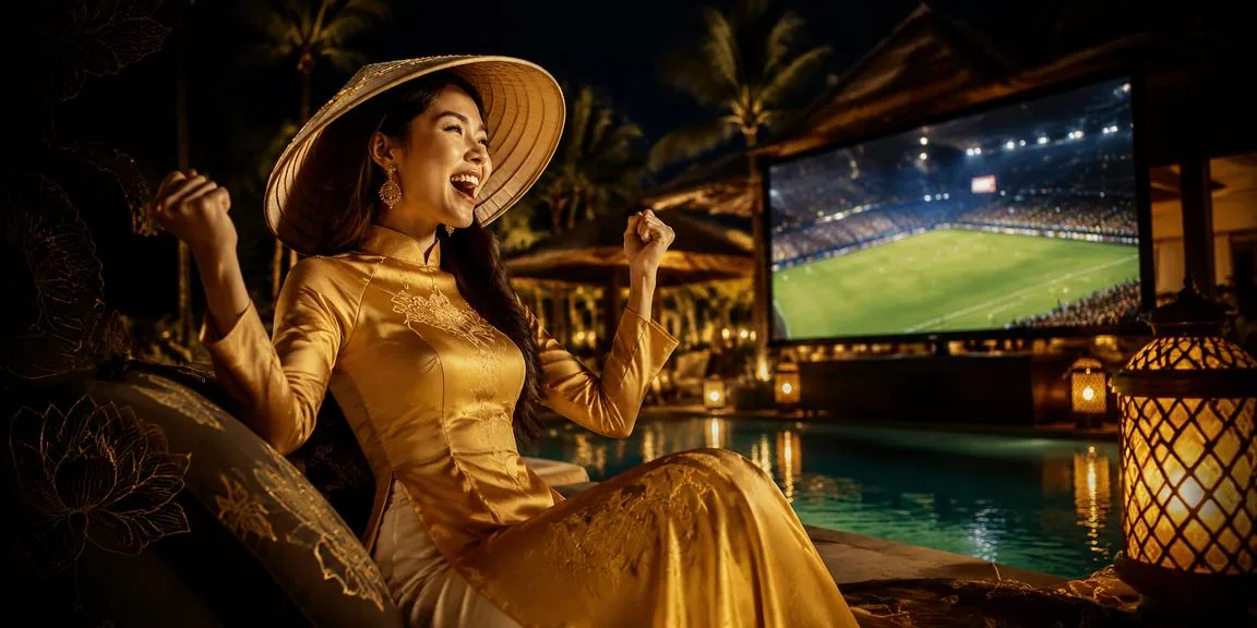 xsmientrung Đăng ký xsmientrung và kết nối ví điện tử