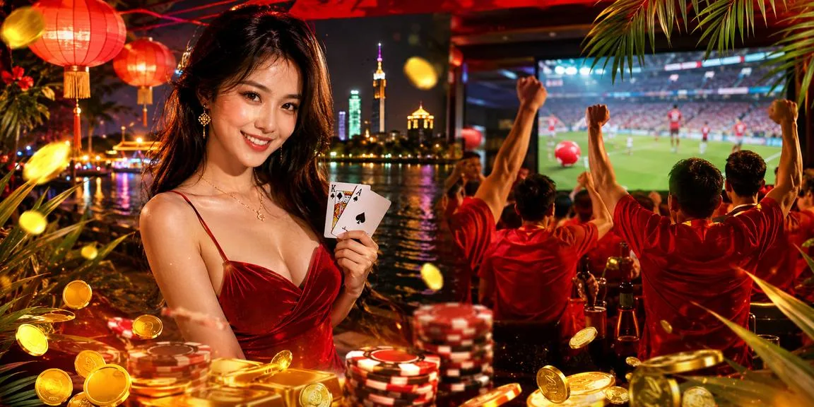 xsmientrung Những gì có trong casino của chúng tôi