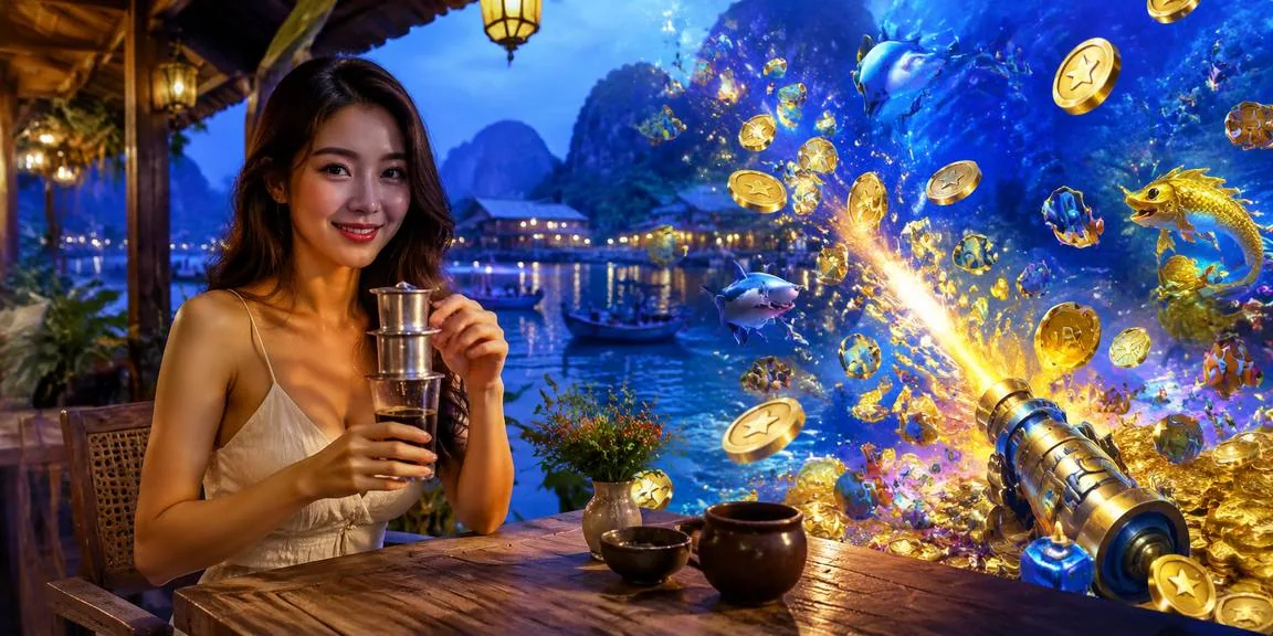 xsmientrung Thanh toán tại xsmientrung qua ví nội địa